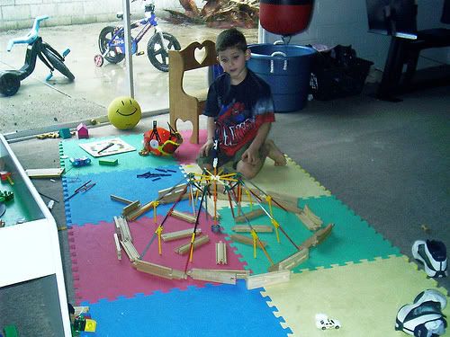 Photo Sharing and Video Hosting at Photobucket