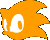 IPB Image