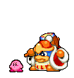 Kirby-Dedede.gif