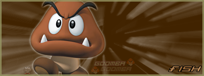 SIGGoombanew.png