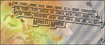 SIGModestMouse.png