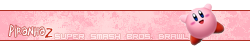 SIGSmashBrawl-Kirby.png