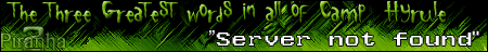 SIGnotfound1.png