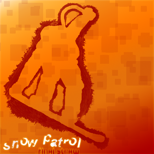 SnowPatrolposter.png