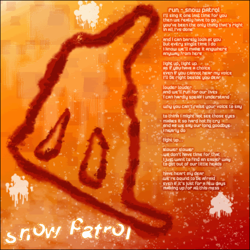 SnowPatrolposter3.gif