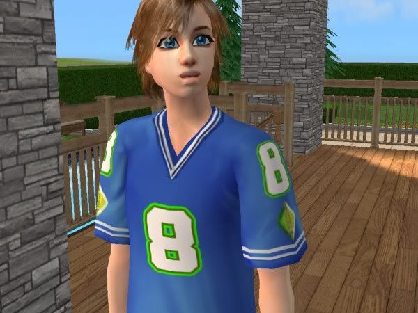 snapshot_efeeb452_cfeff77e.jpg