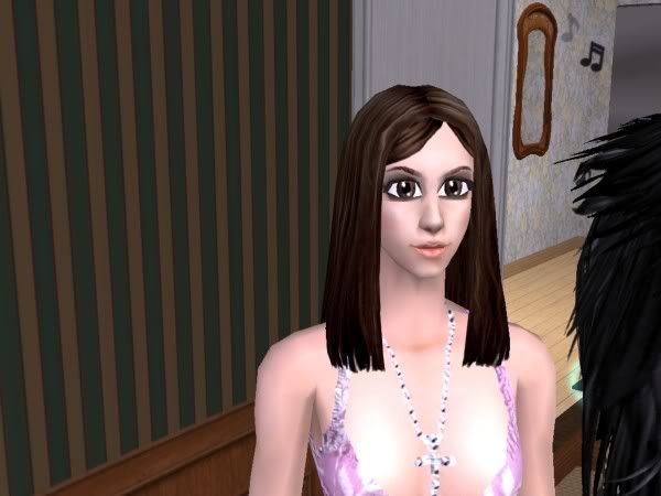snapshot_00000001_2f8d117a.jpg