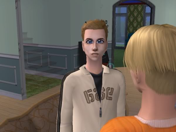 snapshot_00000001_6f8d15db.jpg