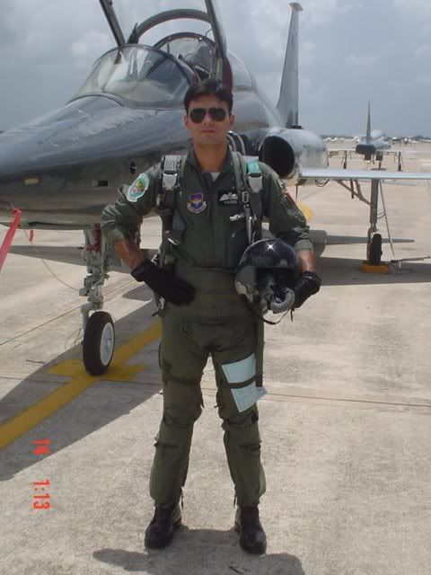 http://img.photobucket.com/albums/v714/a_gohir/t-38a.jpg