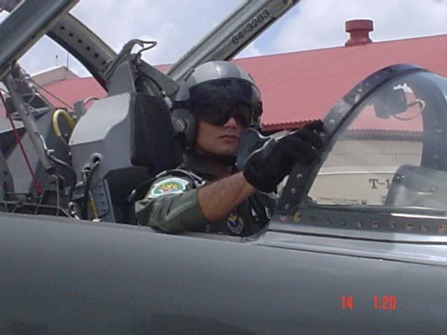 http://img.photobucket.com/albums/v714/a_gohir/t-38c.jpg