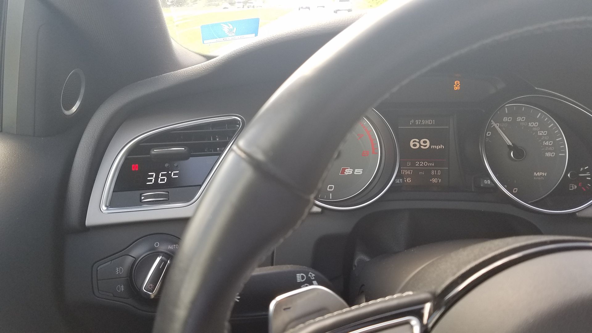 Bell Intercoolers IC Core Option