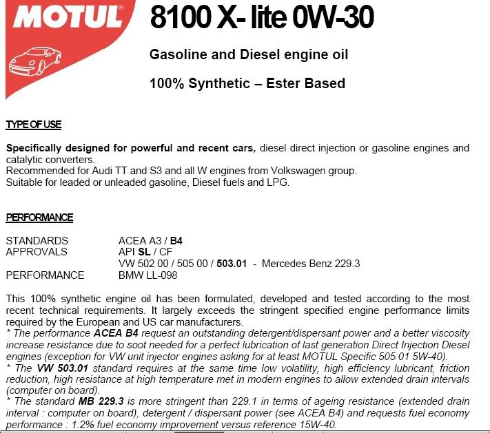 motul-0w30-xlite-1.jpg