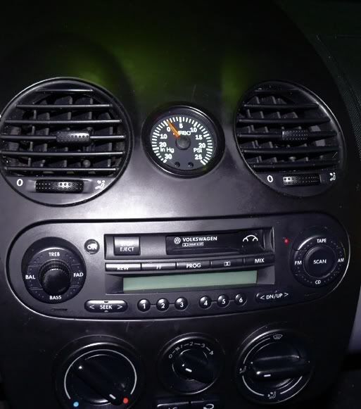 beetle gauge pods, cant find anyway!