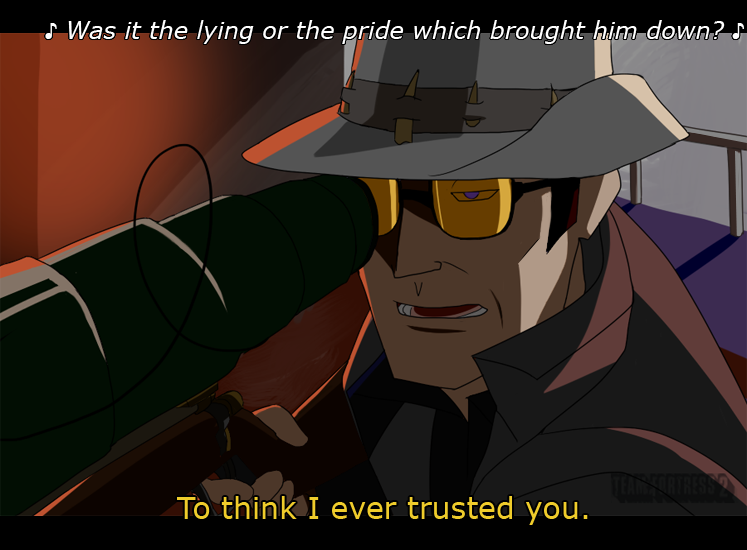 tf2animu2.png