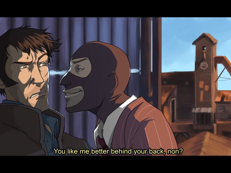 tf2animu5.jpg