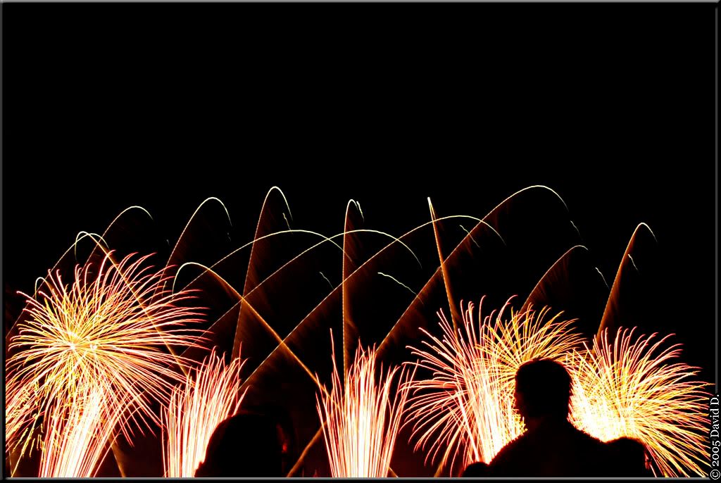 fireworks1.jpg