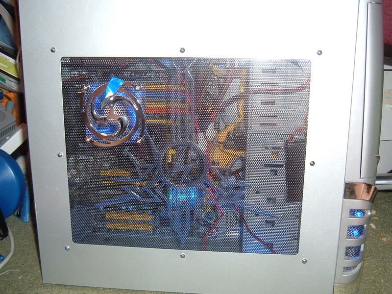 DSCF0124.jpg