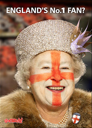 thequeen.png