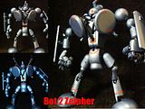 Bot2ZeipherCollage.jpg image by dousing