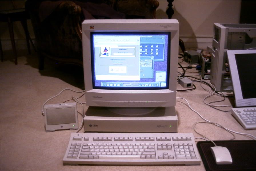 sparcstation10.jpg