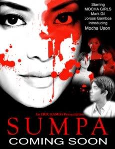 Sumpa Movie
