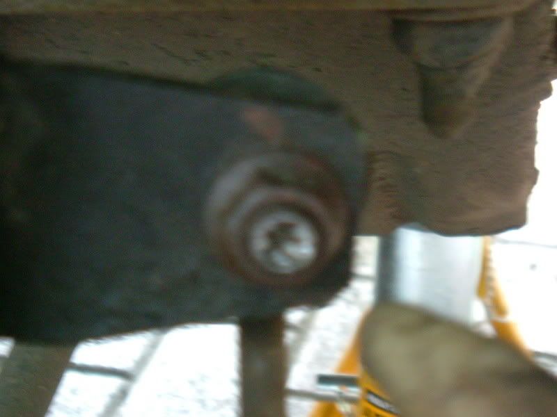 IPB Image