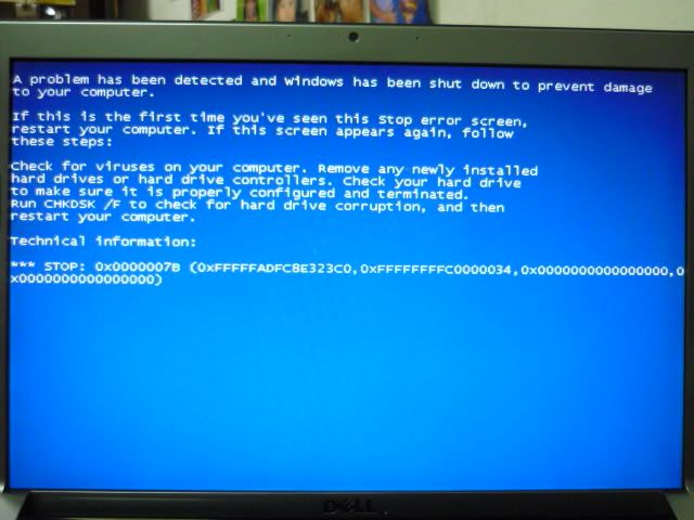 XP64installerror.jpg
