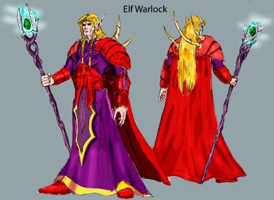 Elf Warlock-small