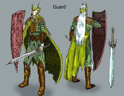 elf guard-small