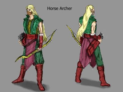 horse-archer_small