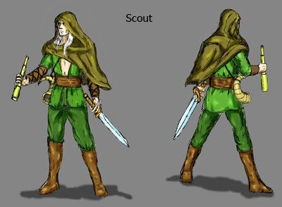 scout-elf_small