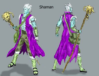 elf shaman-small