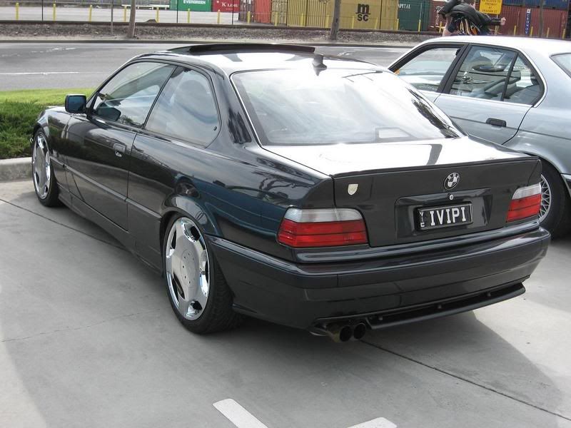 Bike racks for cars.. | Rotorburn - Australia's Largest Mountain Bike