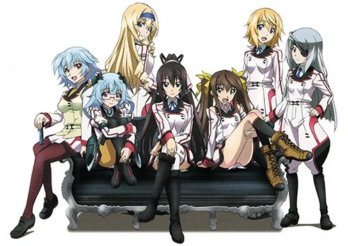 infinite-stratos4.jpg~original