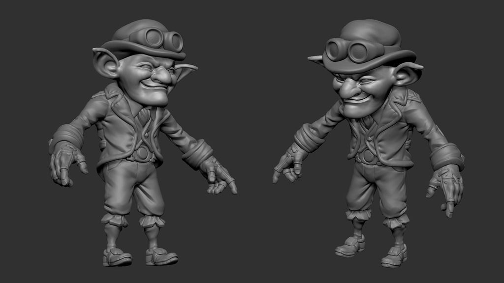 Copy%20of%20zbrush_wip03_zpsdq6wldtr.jpg~original