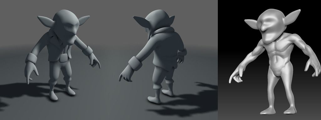 hipoly_wip01_zps3ev8xrek.jpg~original