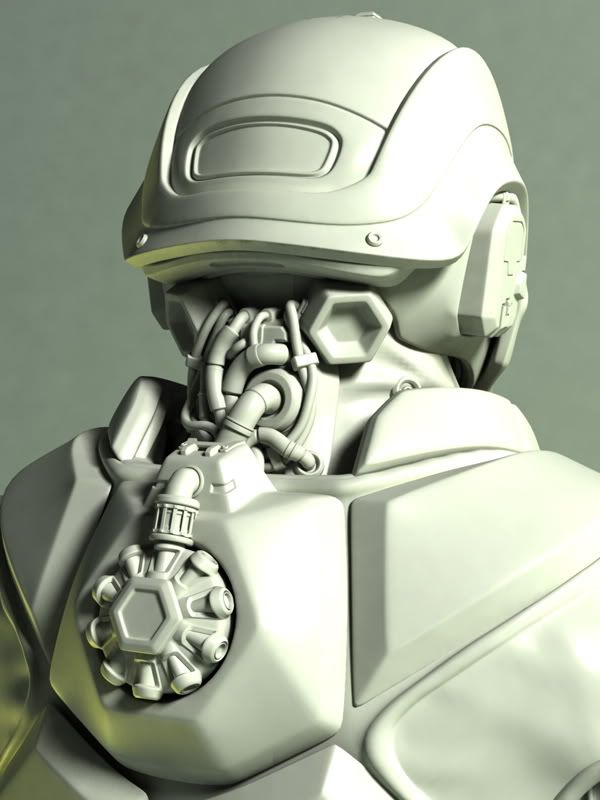 trooper_02_zbrush_small.jpg