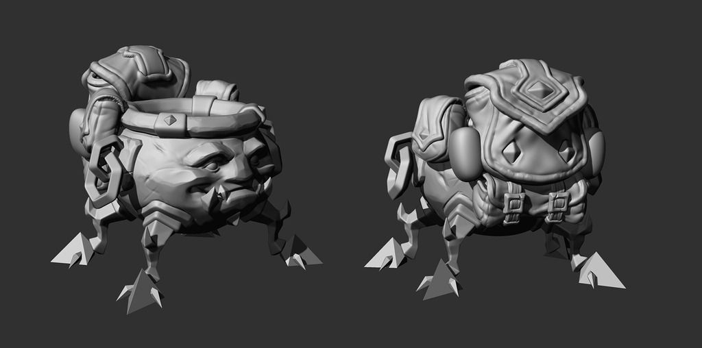 zbrush_wip07_zpsd9cisvjh.jpg~original