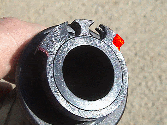 How To Install R6 Throttle Tube On Sv650 How To Install R6 Throttle Tube On Sv650