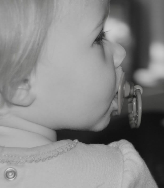 IMAGE: http://img.photobucket.com/albums/v714/tdoshi9/ila.jpg