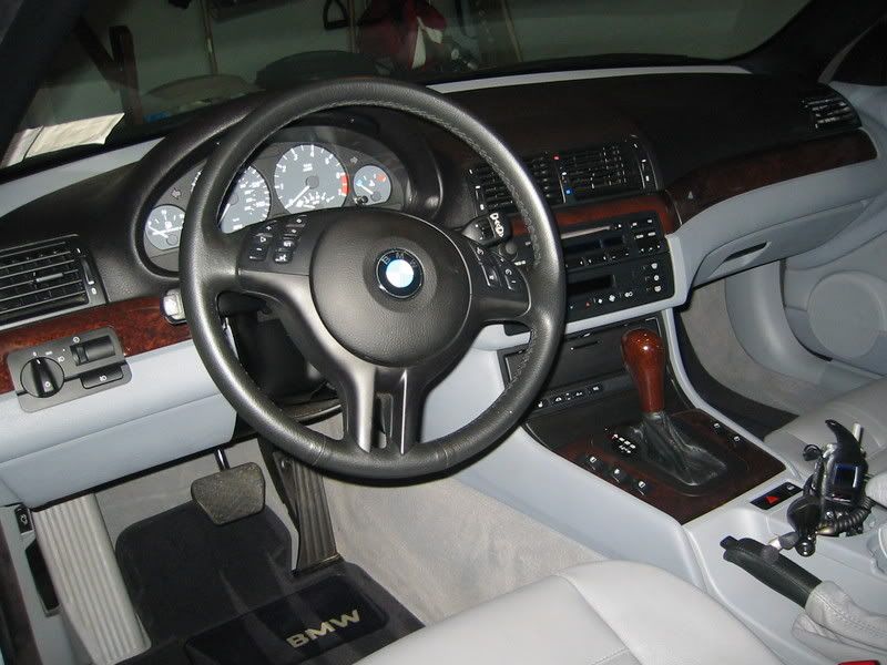 109-0999_IMG.jpg