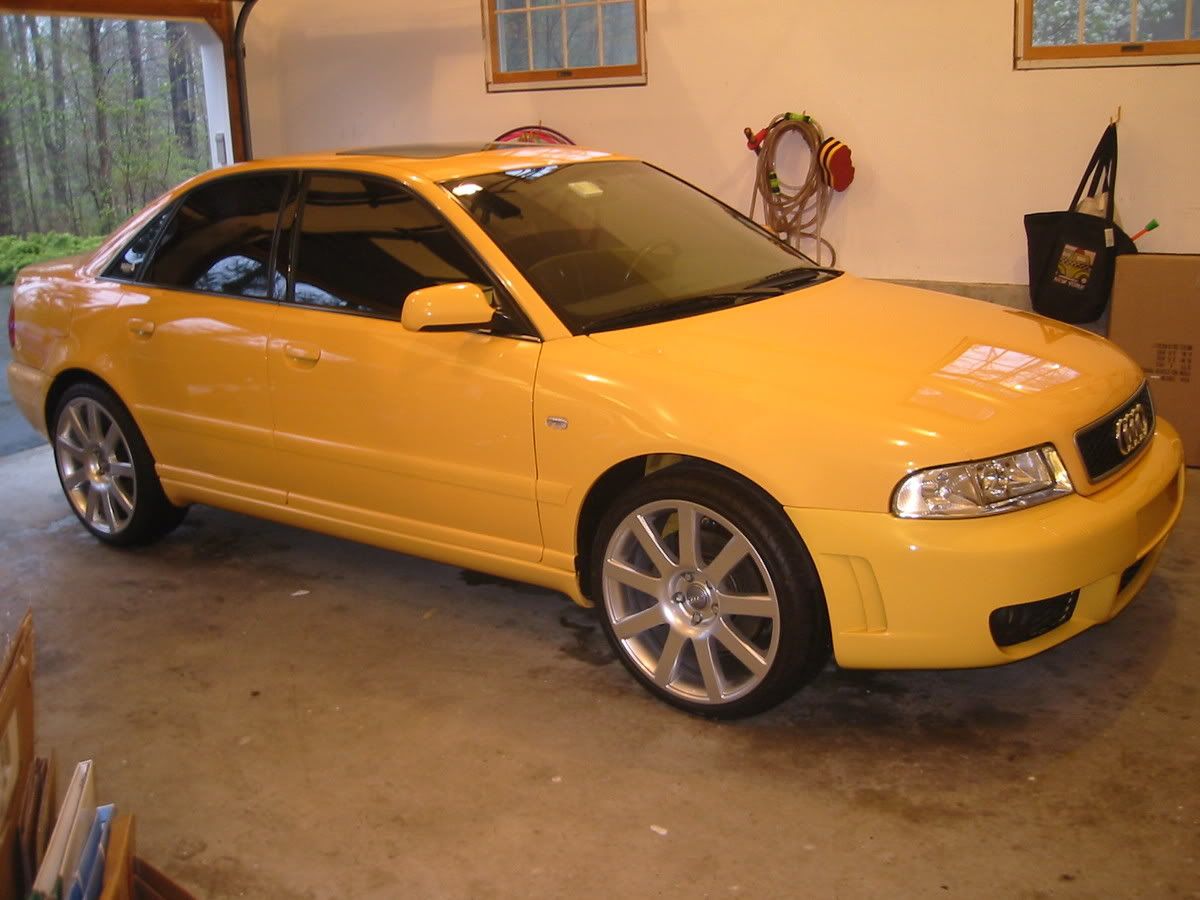 112-1224_IMG.jpg