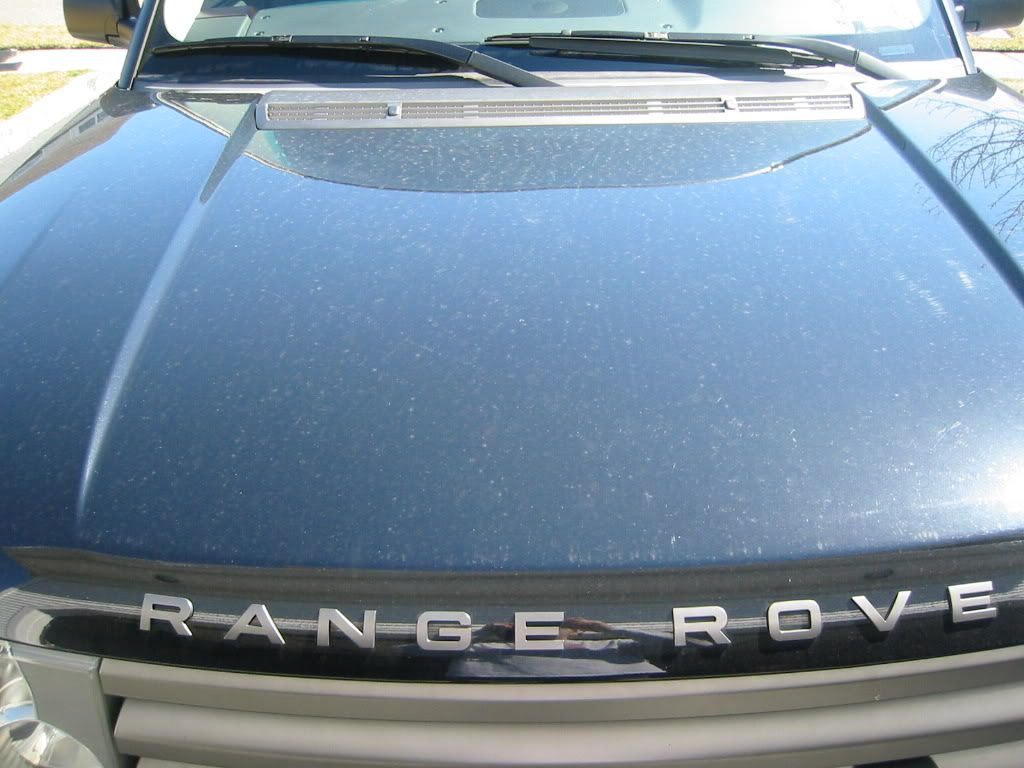 118-1839_IMG.jpg