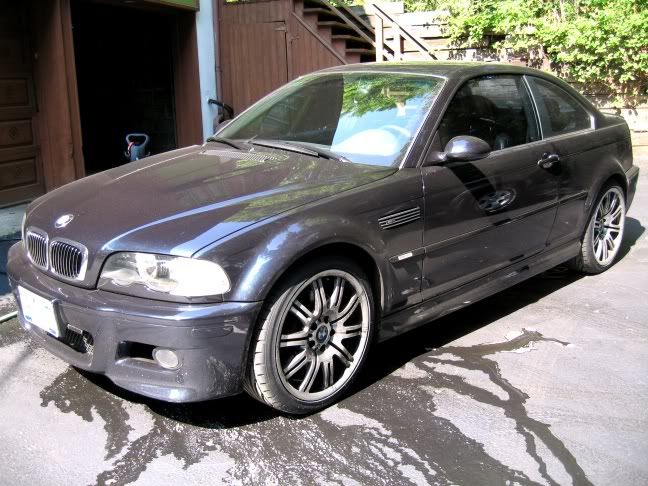 FloridaVacandCars087.jpg