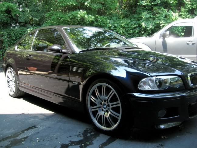 FloridaVacandCars093.jpg