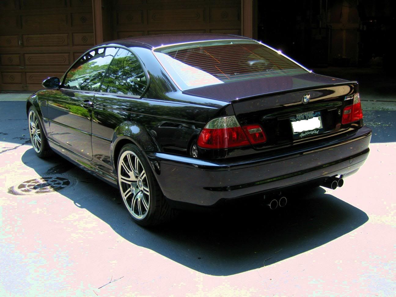 FloridaVacandCars095.jpg
