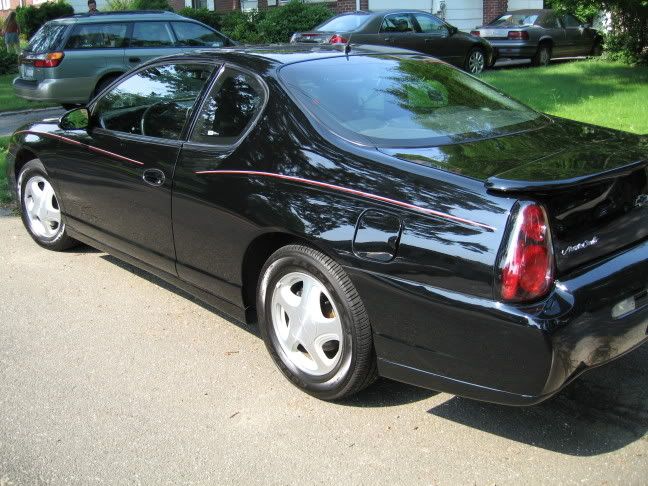 FloridaVacandCars098.jpg