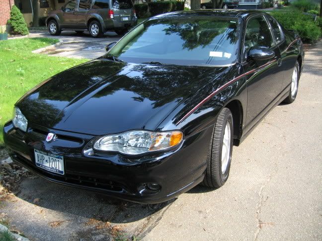 FloridaVacandCars099.jpg