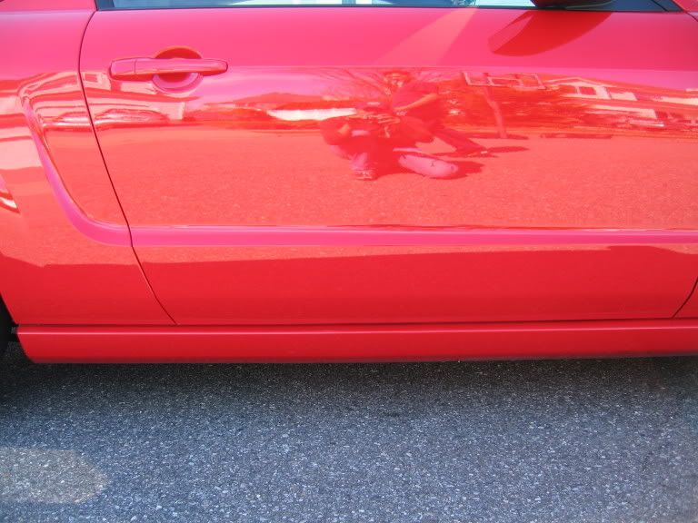 IMG_0169.jpg