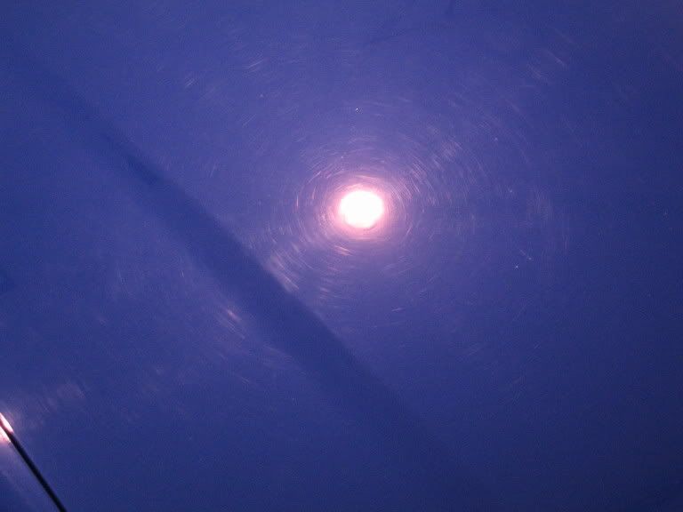 IMG_0291.jpg